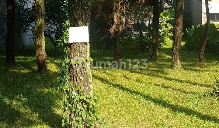 Kavling hadap Utara Jelambar Utama 4 Grogol Petamburan Jakarta Barat S152 Kavling hadap Utara Jelambar Utama 4 Grogol Petamburan Jakarta Barat S152