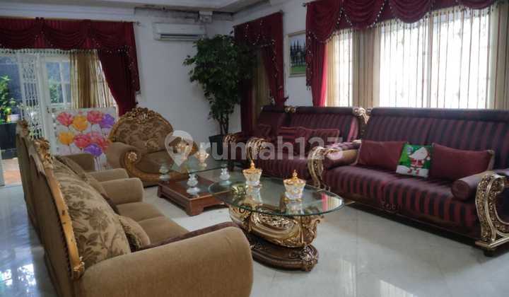 Rumah Cluster Washington Legenda Wisata Cibubur Kel Wanaherang Kec Gunung Putri Kab Bogor S212 Rumah Cluster Washington Legenda Wisata Cibubur Kel Wanaherang Kec Gunung Putri Kab Bogor S212