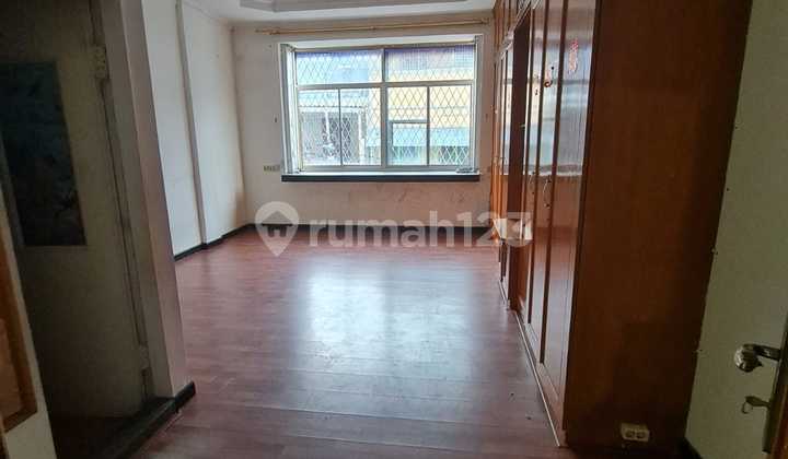 Rumah 267m2 Jelambar Barat Kel Jelambar Baru Kec Grogol Petamburan S167 Rumah 267m2 Jelambar Barat Kel Jelambar Baru Kec Grogol Petamburan S167