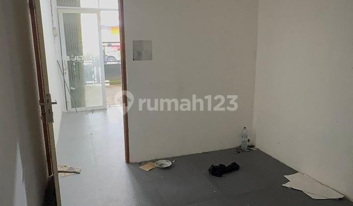 House Jl Kebon Kacang Subdistrict Tanah Abang Central Jakarta S209 1