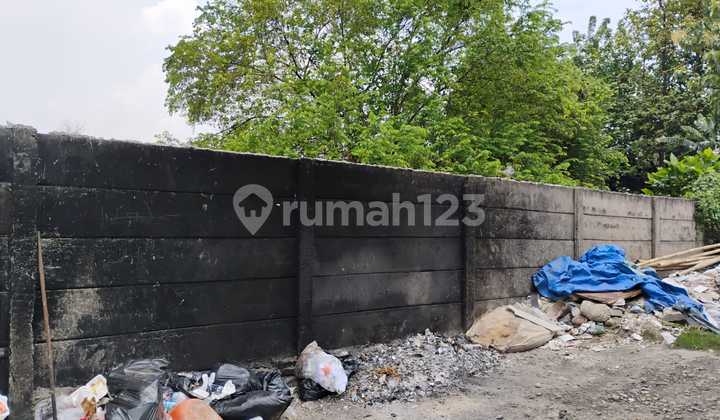 Kavling Jl Kesehatan Kel Petojo Kec Gambir Jakpus S216 Kavling Jl Kesehatan Kel Petojo Kec Gambir Jakpus S216