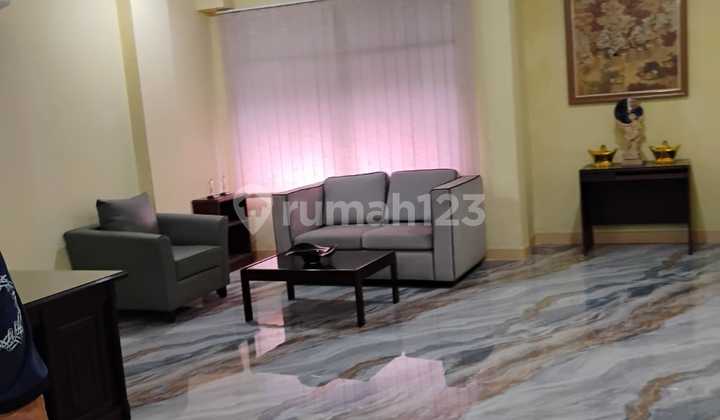 Ruko Mewah di Pangeran Jayakarta. Bebas Banjir, Berada Wilayah Bisnis, Dalam Komplek Pertokoan, Sangat Aman. S265 Ruko Mewah di Pangeran Jayakarta. Bebas Banjir, Berada Wilayah Bisnis, Dalam Komplek Pertokoan, Sangat Aman. S265