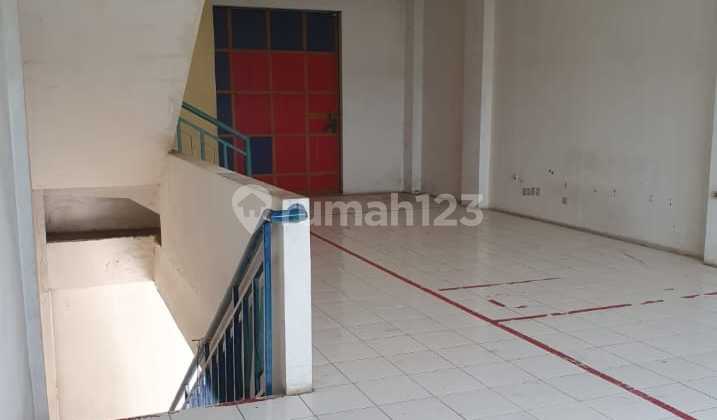 Sewa ruko dekat flyover Narogong Cileungsi S149 2
