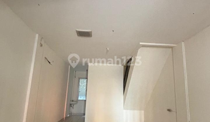 Comppark Ruko, Kota Wisata Cibubur, Limusnunggal Village, Cileungsi Subdistrict, Bogor Regency, S207 1