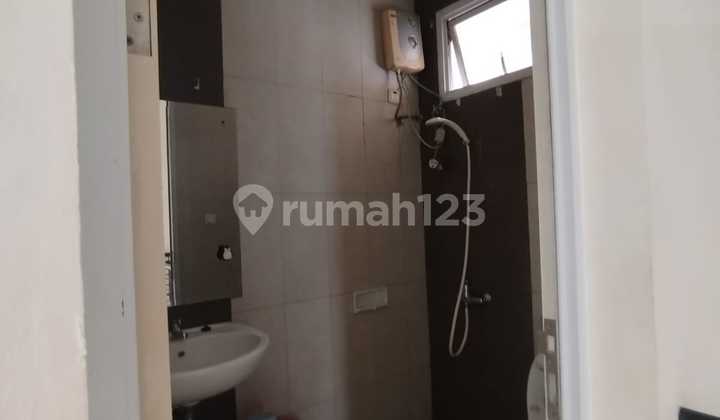 Rumah Fullfurnish di Legenda Wisata, Cibubur Siap Huni Nyaman Sekali Bebas Banjir Dekat Mall S223 2