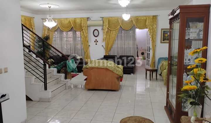 Rumah Sewa Full Furnish Tinggal Masuk Legenda Wisata Kel Wanaherang Kec Gunung Putri Kab Bogor S235 Rumah Sewa Full Furnish Tinggal Masuk Legenda Wisata Kel Wanaherang Kec Gunung Putri Kab Bogor S235