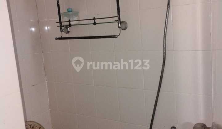 Pancoran Riverside Apartment 19th Floor, Pangadegan Street, Cikoko Sub-district, Pancoran, South Jakarta, S192 2