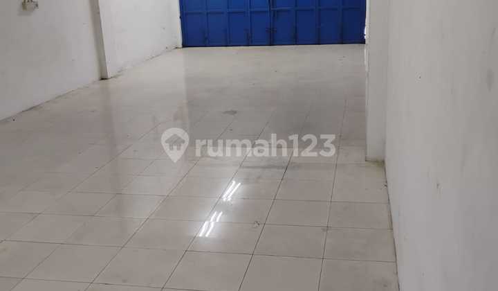 Rent 4 Adjacent Cheap Shophouses in Ancol S301 1