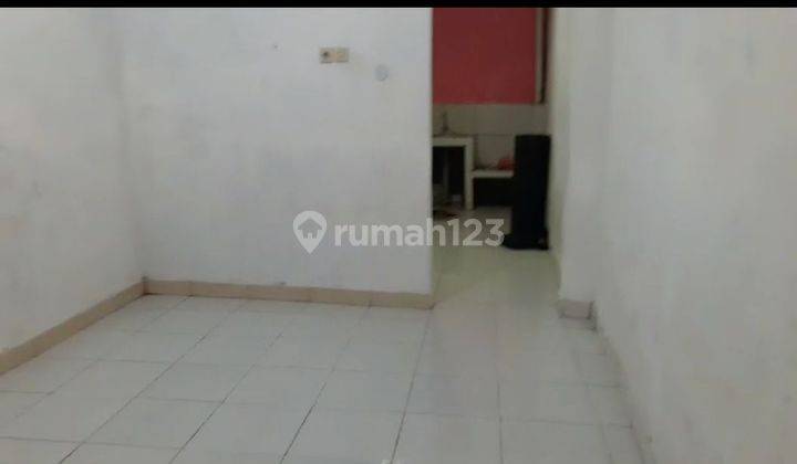 R047 Dijual Rumah Serdang Cikupa Tangerang  1