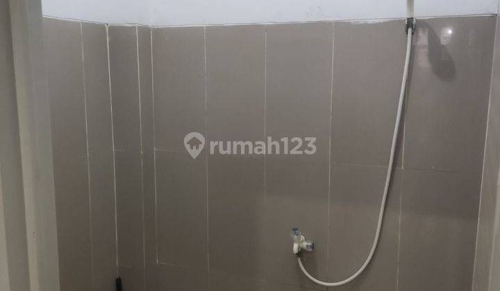 R017 Dijual Rumah Citra Raya Tangerang 2