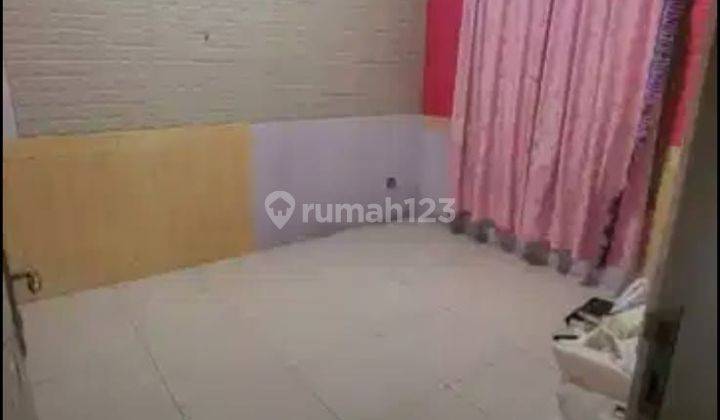 R095 Dijual Rumah Ubud Indah Lippo Karawaci Tangerang  2