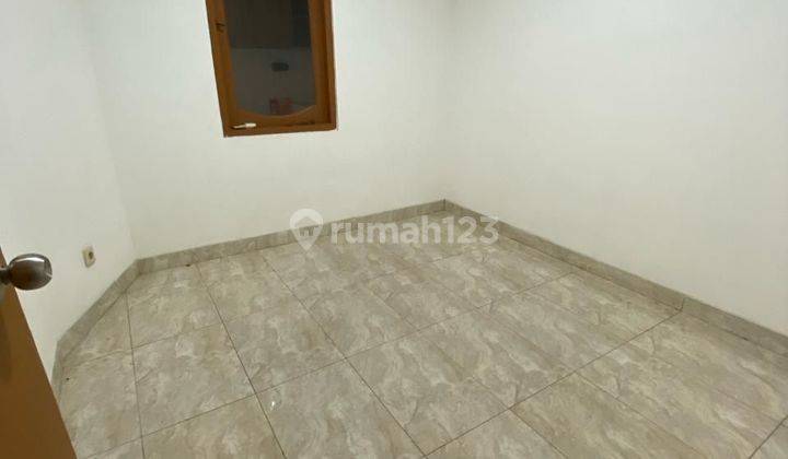 R93 Dijual Rumah Ubud Permai Lippo Karawaci Tangerang  2