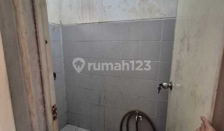 For Sale House Location Taman Sriwijaya Simpruk Lippo Cikarang 2