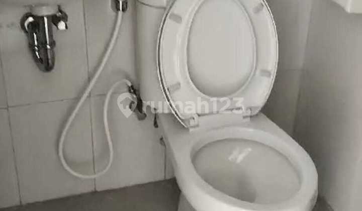 Dijual Apartement Monroe jababeka, type Studio 2