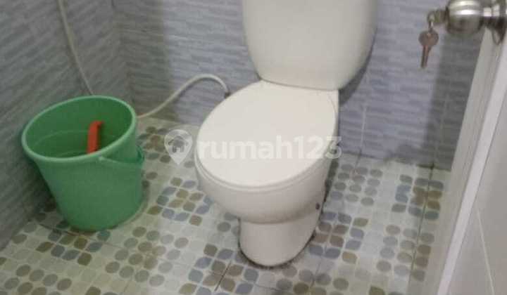 Dijual Rumah Harga Terjangkau Lokasi Strategis, Pakem DIY Dijual Rumah Harga Terjangkau Lokasi Strategis, Pakem DIY