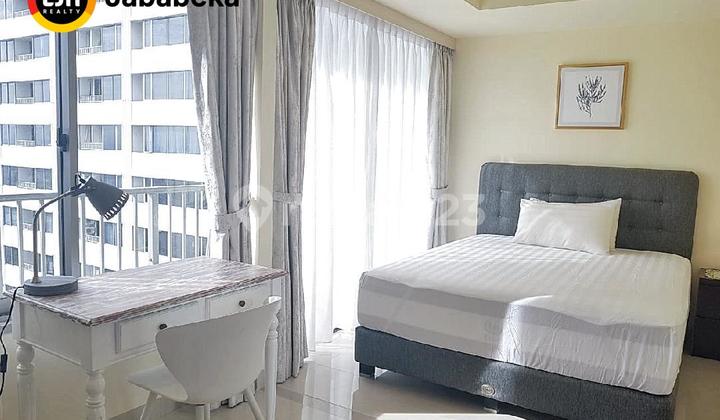 For Rent/For Sale 2BR Apartment Fully Furnished Move-In Ready Orange County 2