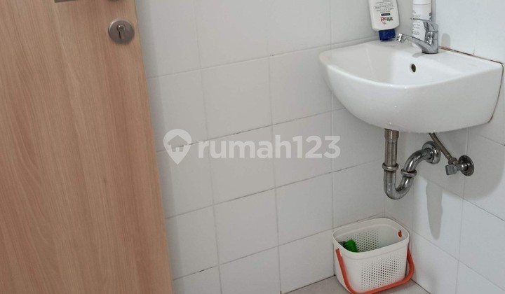 Dijual Rumah 2 Lantai Legal SHM Waterfront Estate Lippo Cikarang Lokasi Strategis 2