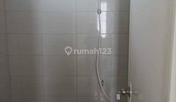 Dijual/Disewa Rumah 2 Lantai Lokasi Strategis Cluster monaco Jababeka 2