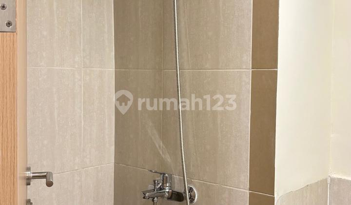 For Rent/Sale 2BR Move-in Ready Apartment Affordable Price Princeton Tower Meikarta 2