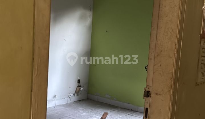 Land for Sale in Meadow Green Cluster at an Affordable Price - Strategic Location, Comfortable Environment! 2