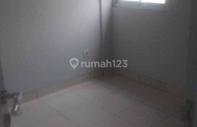 Dijual Rumah Hook Terawat Taman Lembah Hijau Lippo Cikarang 2