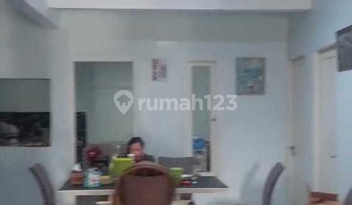 For Sale House Strategic Location Beverly Park Lippo Cikarang 2