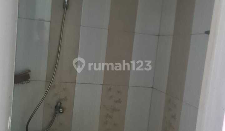 Disewakan Rumah 2 Lantai Full Furnished - Siap Huni di Cluster Sakarum 2 Bekasi 2