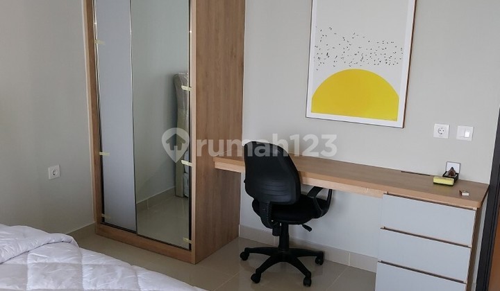 For Rent 3BR Fully Furnished Apartment Ready to Occupy, Pasadena, OC 2