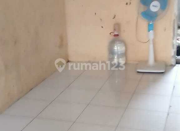 Over Kredit Rumah Subsidi Perum Chita Residence Cikarang 2