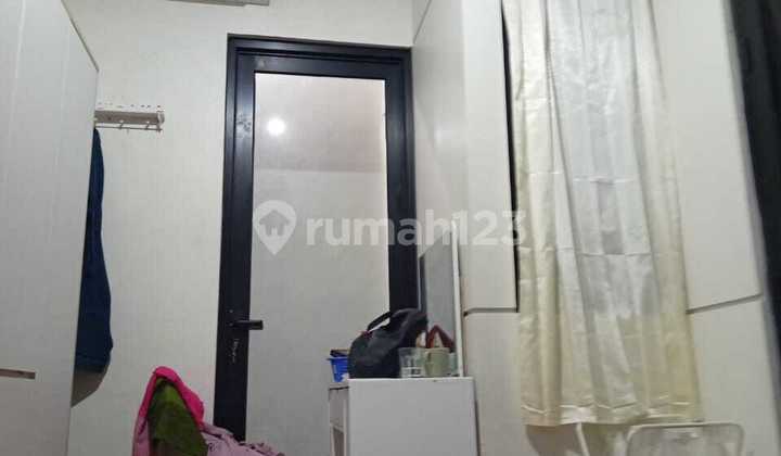 Over Kredit!! Rumah Bagus di pusat Lippo Cikarang Cluster Uptown 2