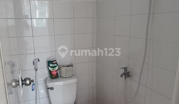 Dijual Rumah Hook Lokasi Startegis Cikarang Timur, Jababeka 2