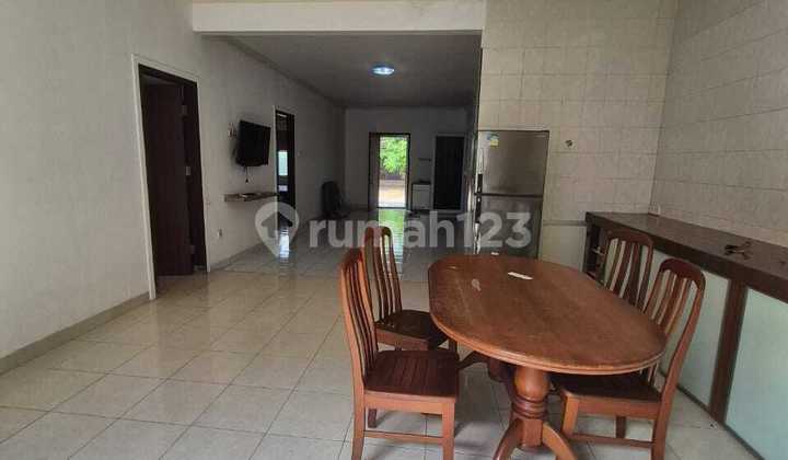 Dijual/Disewa Rumah Lokasi Strategis Cluster Taman Beverly Lippo Cikarang Dijual/Disewa Rumah Lokasi Strategis Cluster Taman Beverly Lippo Cikarang