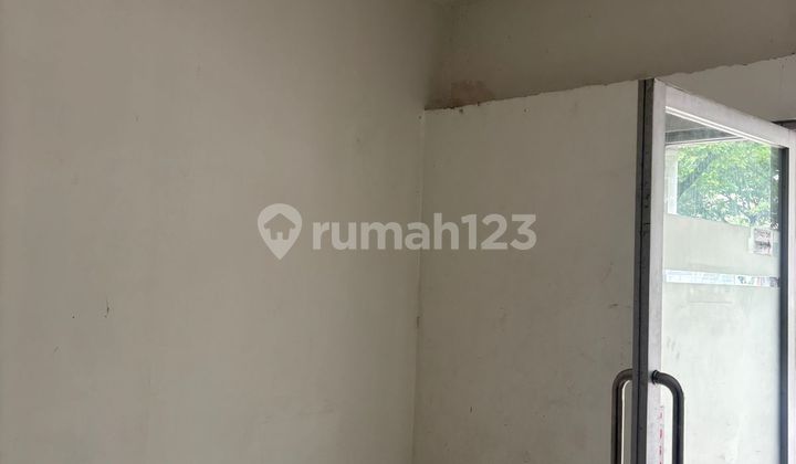 For Sale 2-Storey Noterdame Deltamas Shophouse - Premium Commercial Area, Ideal for Business & Investment 2