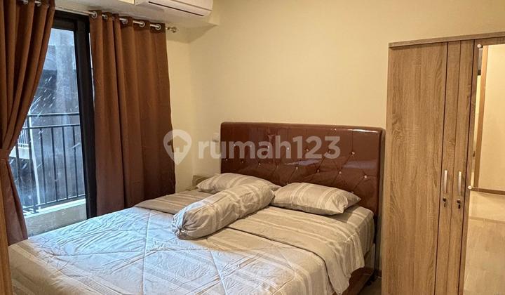 Disewa/Dijual Apartemen 2BR Siap Huni Harga Terjangkau Tower Princeton Meikarta Disewa/Dijual Apartemen 2BR Siap Huni Harga Terjangkau Tower Princeton Meikarta
