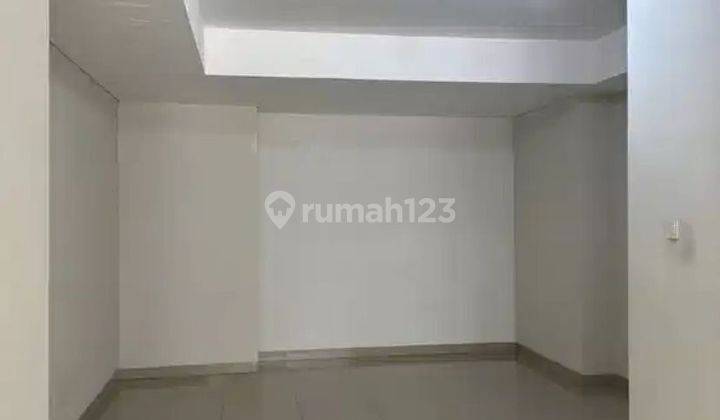 Disewa Atau Dijual Apartemen Trivium Terrace Lippo Cikarang 2