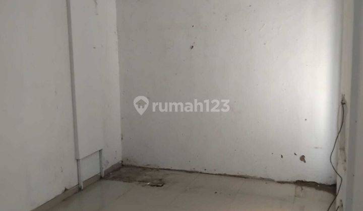 Disewa Atau Dijual Rumah Lokasi Strategis Cluster Cempaka Cikarang Baru Jababeka 2