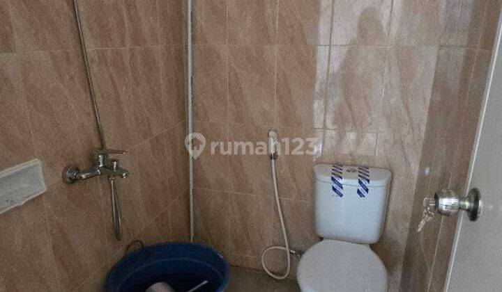 Dijual Rumah sudah full Renov Nyaman dan Lokasi Strategis Lembah Hijau Lippo Cikarang