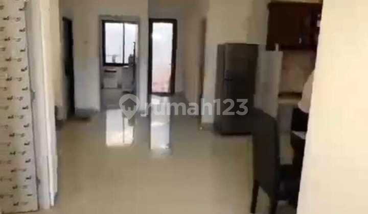 For Sale Fully Renovated House Ready to Live In Strategic Location Taman Cibiru