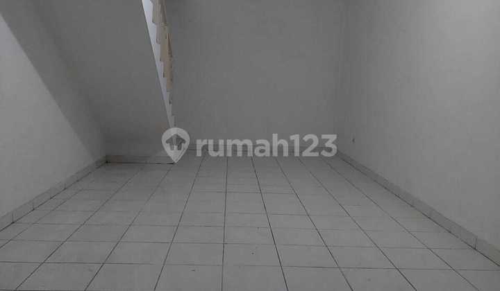 Dijual/Disewa Ruko 2 Lantai Lokasi Strategis Green Market Jababeka Dijual/Disewa Ruko 2 Lantai Lokasi Strategis Green Market Jababeka