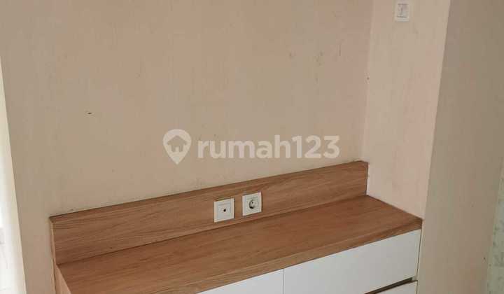 For Sale 2-Story House in strategic location, Ambrosia cluster, Lippo Cikarang. 2