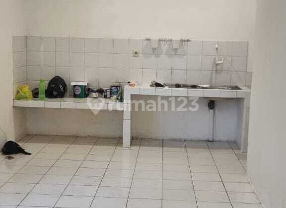 For Rent: House in a Strategic and Comfortable Location, Lembah Hijau, Lippo Cikarang 2