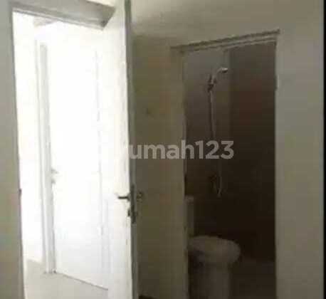 Rumah Siap Huni di D'Java Residence,Lokasi Strategis, Lingkungan Asri & Aman! 2