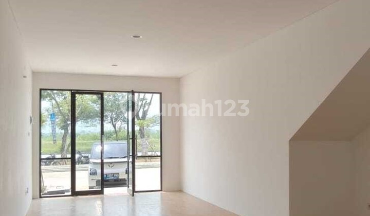 Disewa Ruko serbaguna properti Baru lokasi Strategis, Spark Cendana Lippo Cikarang