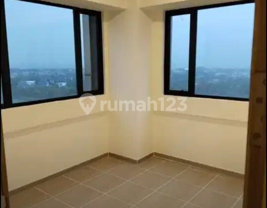 Dijual 2 Apartemen 3BR di Twinford Tower, Cocok untuk Investasi & Keluarga