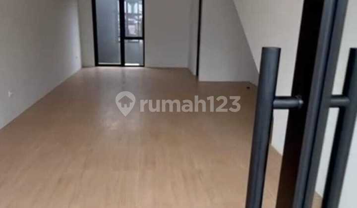 For Rent: The Hive Mataram 3-Story Shop House with Private Access, Ideal for Various Businesses For Rent: The Hive Mataram 3-Story Shop House with Private Access, Ideal for Various Businesses