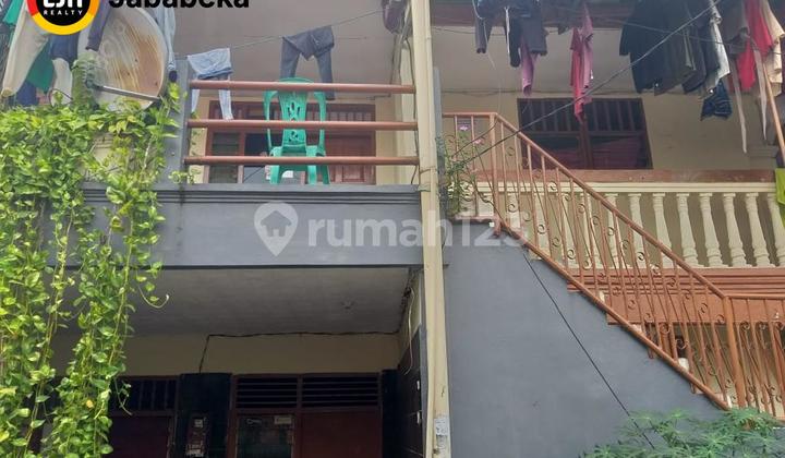 Dijual kos kosan 32 pintu berisi penuh daerah Karet, Kuningan jakarta Selatan Dijual kos kosan 32 pintu berisi penuh daerah Karet, Kuningan jakarta Selatan