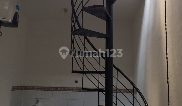 Dijual/Disewa Rumah Terawat dan Bersih Cluster Ivory Garden Lippo Cikarang 2