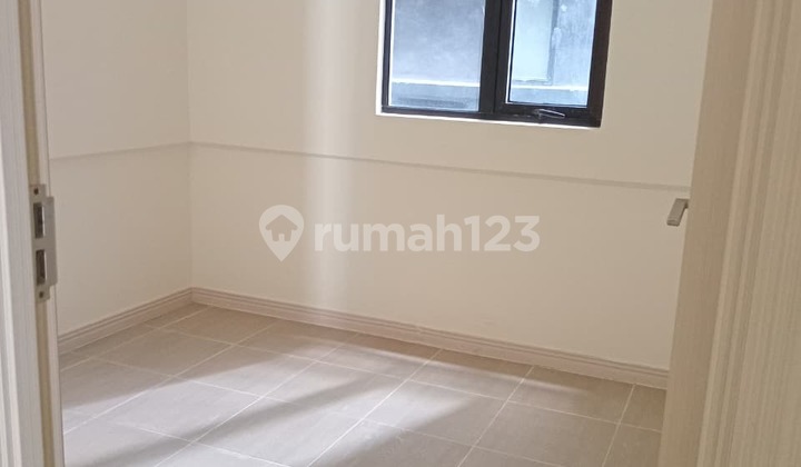Dijual Apartemen 2BR Oakview, Meikarta Lippo Cikarang