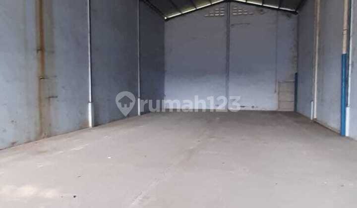 For Rent Ready-to-Use Warehouse Kamal Business Center North Jakarta For Rent Ready-to-Use Warehouse Kamal Business Center North Jakarta