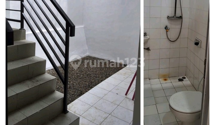 For Rent or Sale House, Strategic Location, Maple Leaf Cluster 1